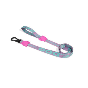 Zee Dog Leash Aura Small