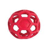 JW Pet Toy Hol-ee Roller Mini 1pc