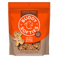 Buddy Biscuits Softies Grain-Free Peanut Butter 141g