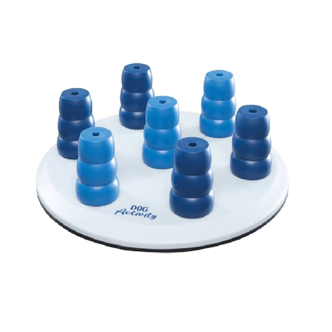 Trixie Activity Solitaire Dog Toy