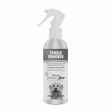 Tropiclean Perfect Fur Tangle Remover Spray for Dogs 236ml