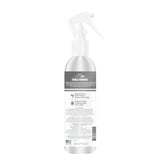 Tropiclean Perfect Fur Tangle Remover Spray for Dogs 236ml