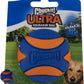 Chuckit! Ultra Squeaker Ball Medium