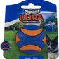 Chuckit! Ultra Squeaker Ball Small