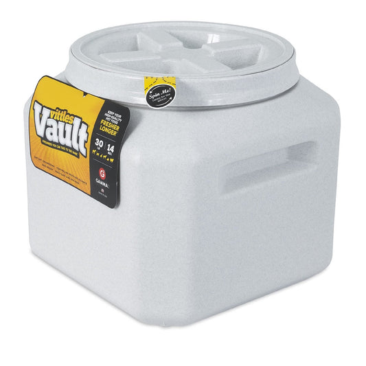 Vittles Vault Outback 30 Pound