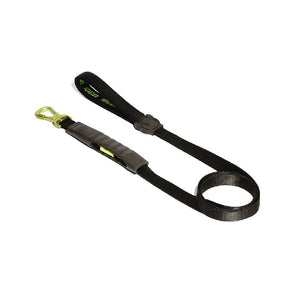 Zee Dog Leash Air Dog Neon