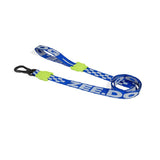 Zee Dog Leash Astro Small