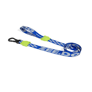 Zee Dog Leash Astro Large