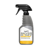 The Missing Link Silver Honey Hotspot Wound Spray 236.6ml