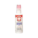 Remedy + Recovery Medicated Antiseptic Spray for Dogs 4oz