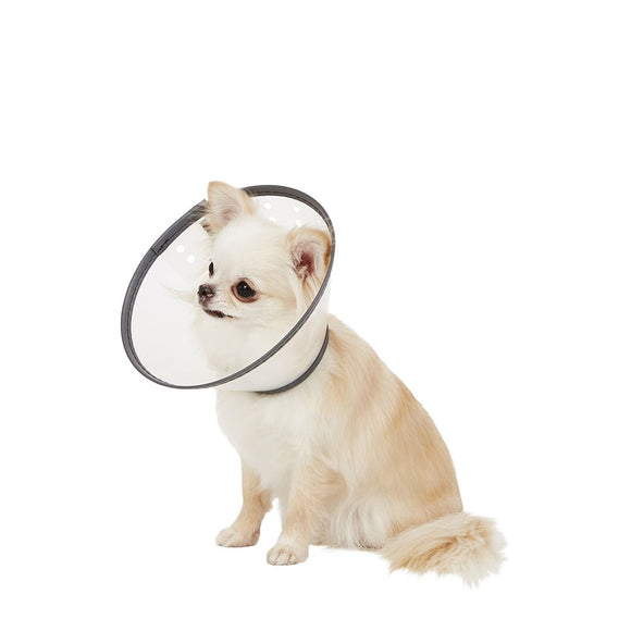 Remedy + Recovery Dog E-Collar Small