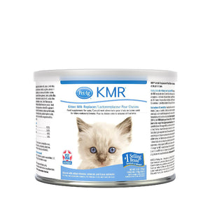 Petag Kitten Milk Replacer Kitten Milk Powder 170g