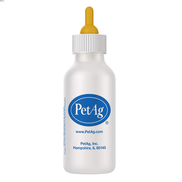Petag Nursing Bottle 60ml