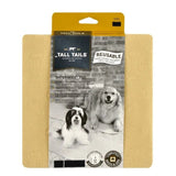 Tall Tails Waterproof Pad Tan Large 33x21