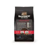 Merrick Dry Dog Food Backcountry Great Plains Red Meat 1.8kg