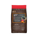 Merrick Dry Dog Food Grain Free Bison, Beef and Sweet Potato 4.5kg