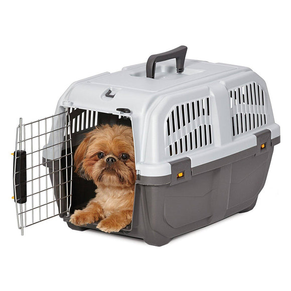 Midwest Homes for Pets Carrier Skudo 22in