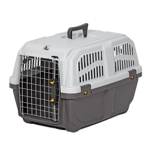 Midwest Homes for Pets Skudo Plastic Carrier 24 inches