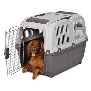 Midwest Homes for Pets Carrier Skudo 36in