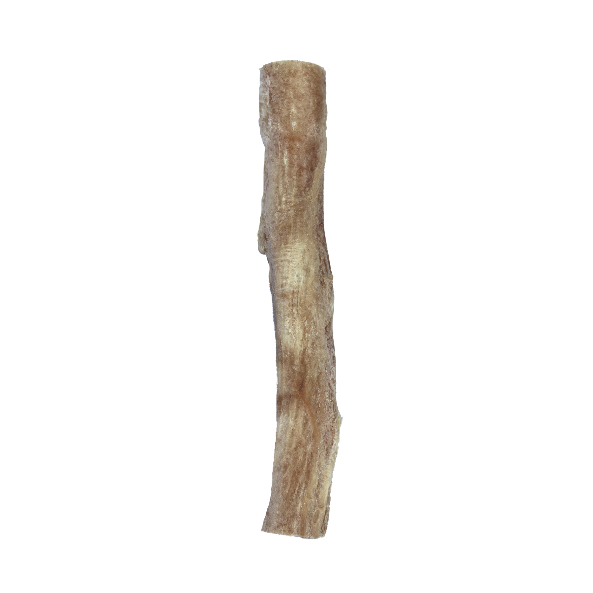 Dehydrated store bully sticks