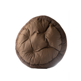 Dallas Bed Tufted Round