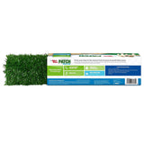 Four Paws Wee Wee Premium Grass Patch Mat 22X23