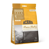 Acana Classics Prairie Poultry Dry Dog Food 340g