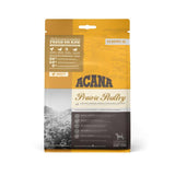 Acana Classics Prairie Poultry Dry Dog Food 340g