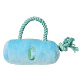 Cosmo Purse Plush Toy 8in