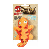 Spot Funfetti Cat Toy 5in