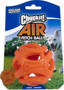 Chuckit! Air Fetch Ball Large