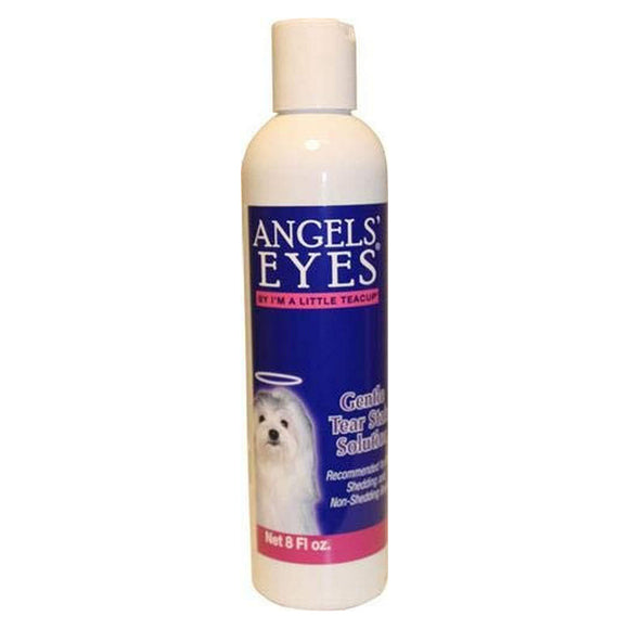 Angels' Eyes Tear Stain Solution 236ml