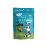 Ark Naturals Plaque-Zapper for Medium to Large Dogs 30 CT