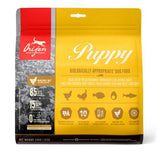 Orijen Biologically Appropriate Puppy Food 2 kg