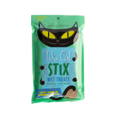 Tiki Cat Stix with Tuna in Creamy Gravy Cat Treats 170g x 12-pack