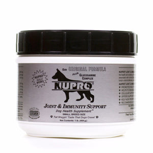 Nupro Joint Supplement 454g