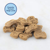 Natural Balance Biscuit Dog Treats L.I.D. Sweet Potato and Chicken 14oz