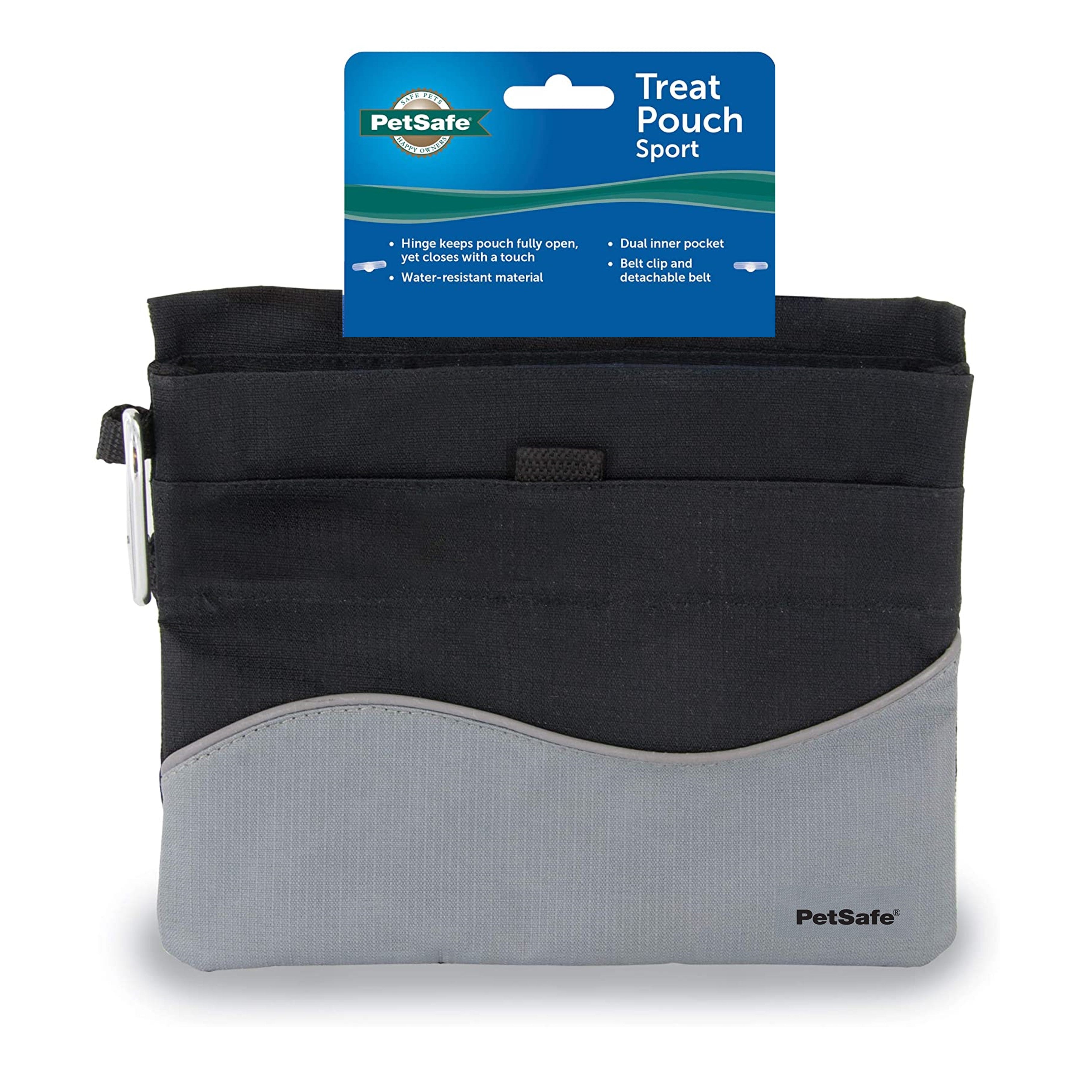 Petsafe 2024 treat bag