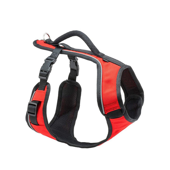 Petsafe Harness Easy Sport Red Small