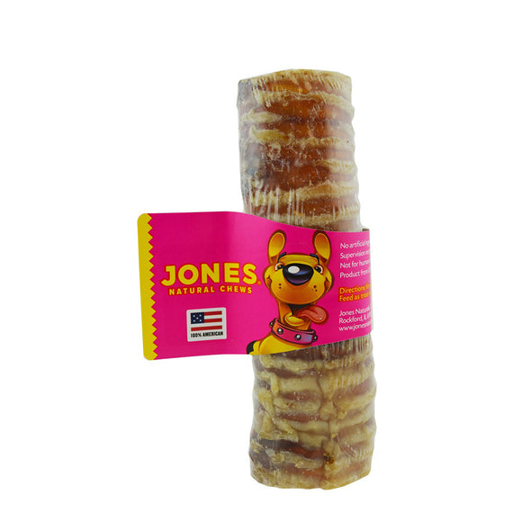 Jones Natural Chews Dog Treat Windees 6 In