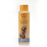 Burt's Bees 2in1 Shampoo & Conditioner For Puppies Tearless 16 oz