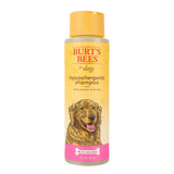 Burt's Bees Shampoo Hypoallergenic 473ml