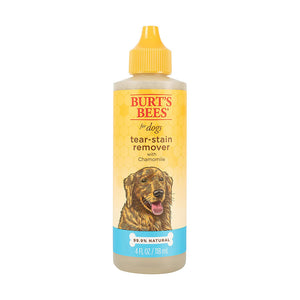 Burt's Bees Tear Stain Remover 118ml