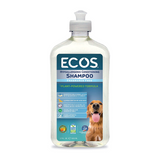 Earth Friendly Pets Shampoo Hypoallergenic Fragrance Free 483ml