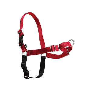 Petsafe Harness Easy Walk Red Small