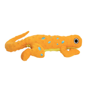 GoDog Toy Amphibianz Gecko