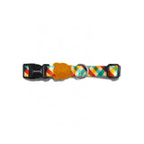 Zee Dog Collar Phantom Medium