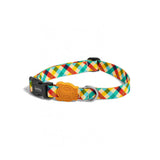 Zee Dog Collar Phantom Medium