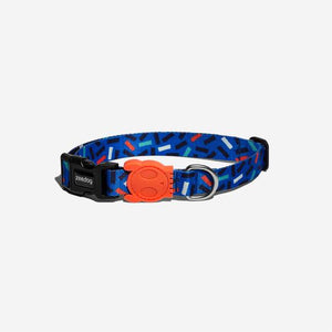 Zee Dog Collar Atlanta Medium