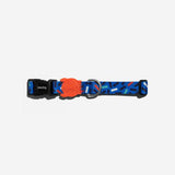 Zee Dog Collar Atlanta Medium